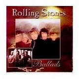 Rolling Stones - Ballads