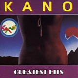 Kano - Greatest Hits