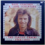 Edmunds, Dave.& Love Sculpture - The Classic Tracks 1968-1972