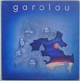 Garolou - Garolou