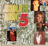 Absolute (EVA Records) - Absolute Music 5
