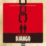 Various artists - Django Unchained