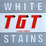 TGT - White Stains