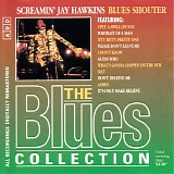 Screamin' Jay Hawkins - Blues Shouter