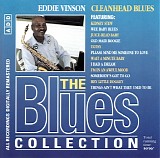 Eddie Vinson - Cleanhead Blues