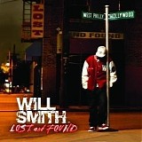 Will Smith - Lost And Found