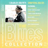 Charles Brown - Drifting Blues