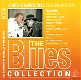 Carey & Lurrie Bell - Father And Son