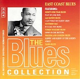 Various artists - East Coast Blues