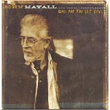 John Mayall - Blues for the Lost Days