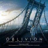 M83, Anthony Gonzalez & Joseph Trapanese - Oblivion