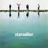Starsailor (Engl) - Silence Is Easy