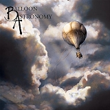 Balloon Astronomy - Balloon Astronomy