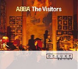 ABBA - The Visitors (Deluxe Edition)