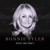 Bonnie Tyler - Rocks & Honey