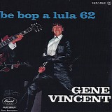 Gene Vincent - Be Bop A Lula 62