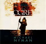 Michael Nyman - The Ogre - Original music from the film