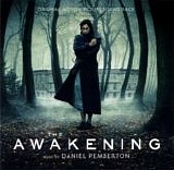 Daniel Pemberton - The Awakening - Original Motion Picture Soundtrack