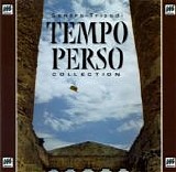Sandro Tripodi - Tempo Perso Collection