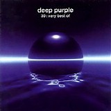Deep Purple - 30: Very Best Of (2CD Special Collectors Edition)