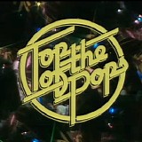 C.C.S. - Top of The Pops (1970-1977)