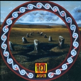 Red Jasper (Engl) - A Midsummer Night's Dream