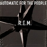 REM (VS) - Automatic For The People