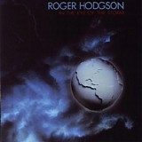 Roger Hodgson (Supertramp) - (Engl) - In The Eye Of The Storm