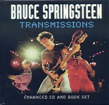 Bruce Springsteen - Transmissions