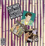 Chet Baker & The Lighthouse All-Stars - Witch Doctor