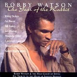 Bobby Watson - The Year of the Rabbit