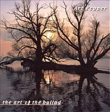 Art Pepper - The Art Of The Ballad