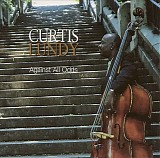 Curtis Lundy - Against All Odds