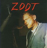 Zoot Sims - Zoot