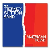Tierney Sutton Band - American Road