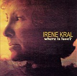 Irene Kral - Where Is Love?