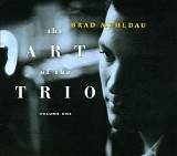 Brad Mehldau - The Art of the Trio, Volume 1