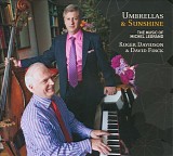 Roger Davidson & David Finck - Umbrellas and Sunshine