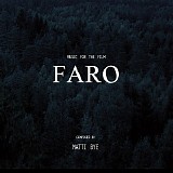Matti Bye - Faro