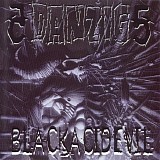 Danzig - Blackacidevil (2000 Reissue)