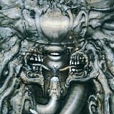 Danzig - Danzig III - How the Gods Kill