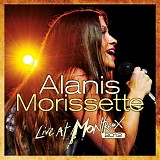 Alanis Morissette - Live At Montreux 2012 (Live)