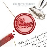 Chicago - The Best Of Chicago: 40th Anniversary Edition