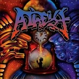 Atheist - Unquestionable Presence: Live at Wacken