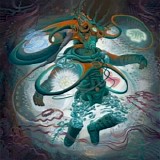 Coheed & Cambria - Aftermath: Ascension: Limited Digipak