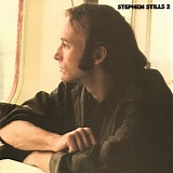 Stephen Stills - Stephen Stills 2