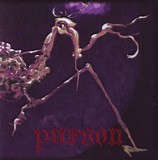 Purson - The Rocking Horse