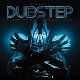 Various artists - Seventy Dubstep Electronic Essentials