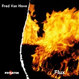 Fred Van Hove - Flux