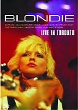 Blondie - 1982-08-18 - CNE Grandstand, Toronto, ON